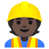 construction_worker_tone5