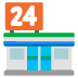 convenience_store