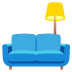 couch_and_lamp