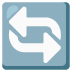 counterclockwise_arrows_button