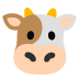 cow_face