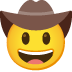 cowboy_hat_face