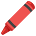 crayon