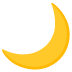 crescent_moon