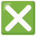 cross_mark_button