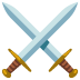 crossed_swords