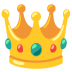 crown