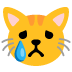 crying_cat