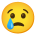 crying_face