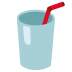 cup_with_straw