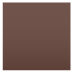 dark_skin_tone