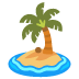 desert_island