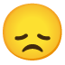 disappointed_face