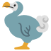 dodo