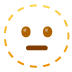 dotted_line_face