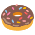 doughnut