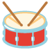 drum