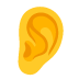 ear