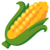 ear_of_corn