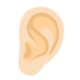 ear_tone1