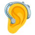 ear_with_hearing_aid