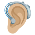 ear_with_hearing_aid_tone2