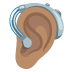 ear_with_hearing_aid_tone3