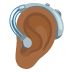 ear_with_hearing_aid_tone4