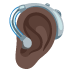 ear_with_hearing_aid_tone5