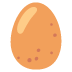 egg