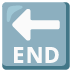 end_arrow