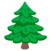 evergreen_tree