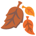 fallen_leaf