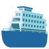 ferry