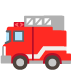 fire_engine