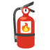 fire_extinguisher