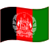 flag_afghanistan