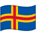 flag_aland_islands