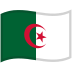 flag_algeria