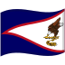 flag_american_samoa