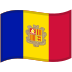 flag_andorra