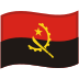 flag_angola