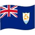 flag_anguilla