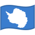 flag_antarctica