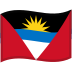 flag_antigua_barbuda