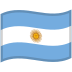 flag_argentina