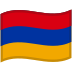 flag_armenia