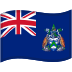 flag_ascension_island