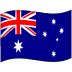 flag_australia