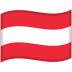 flag_austria